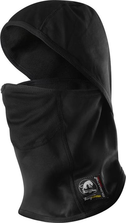 Image du produit Furygan Sh