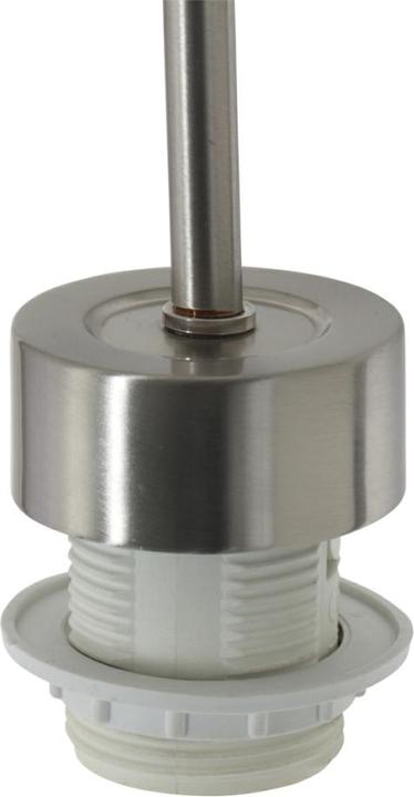Produktbild Steinhauer Sparkled Light (E27)