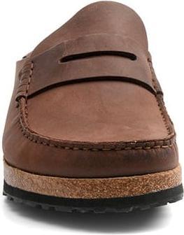 Produktbild Birkenstock 3047343 (44)