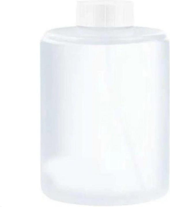 Image du produit Xiaomi Savon moussant pour les mains Simpleway (Savon liquide, 300 ml)