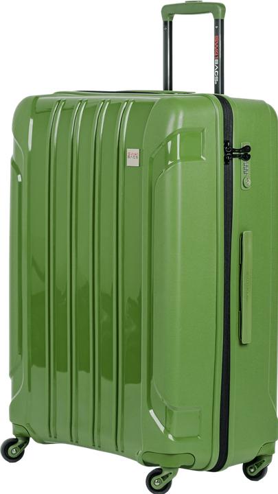 Produktbild Swissbags Tourist (110 l)