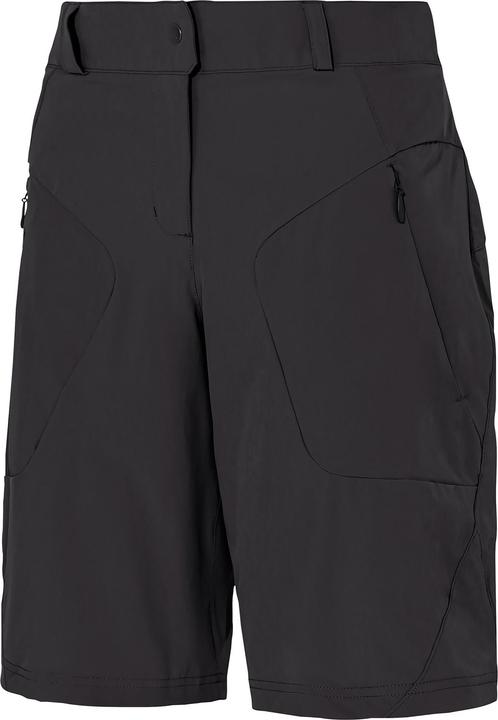 Image du produit Vaude Altissimo Shorty (42, L)