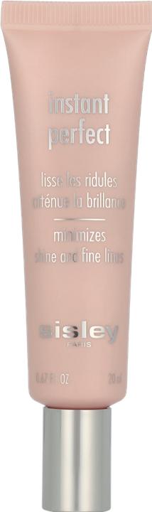 Immagine prodotto Sisley Perfetto istantaneo