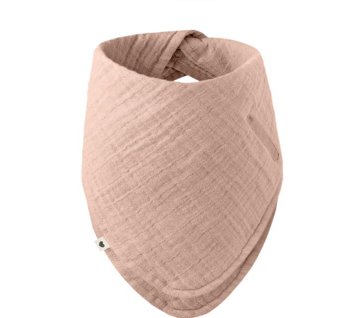 Produktbild Bibs Bandana Bib