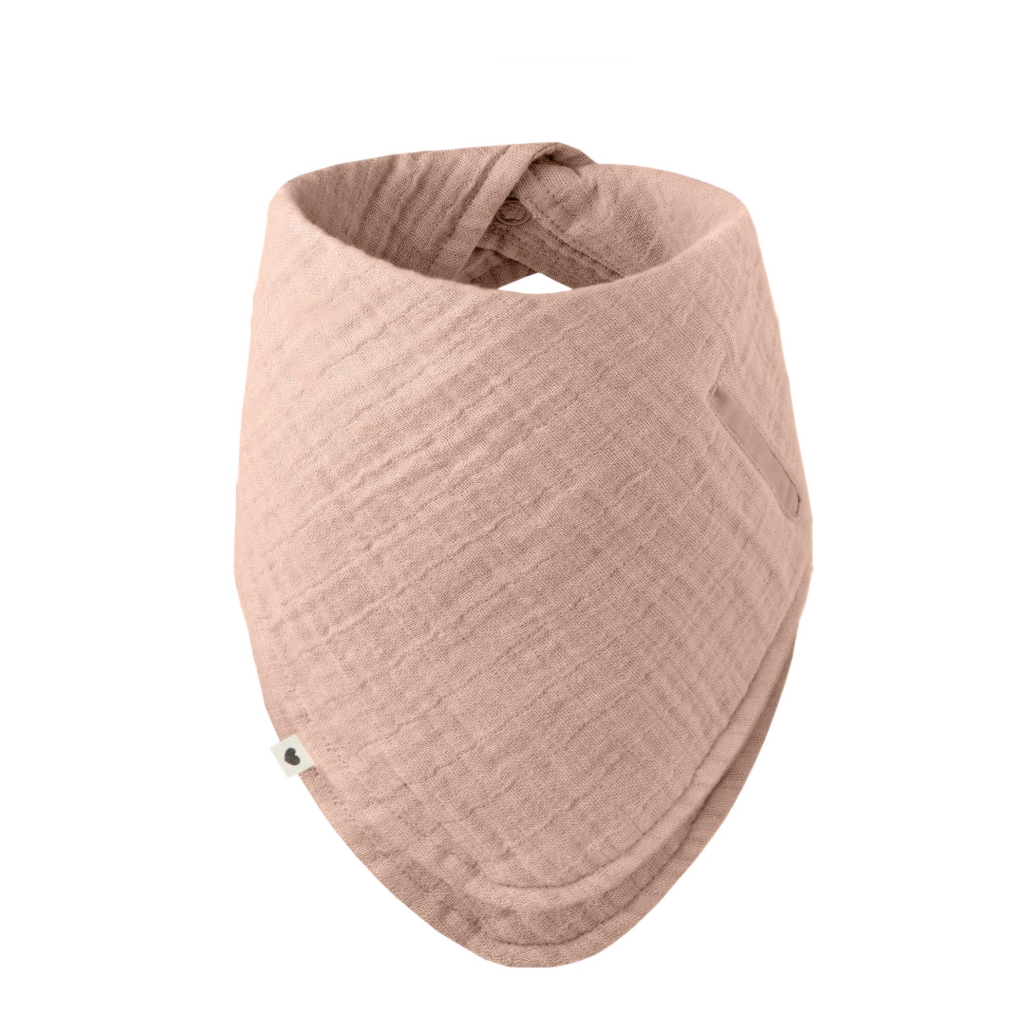 Bibs Bandana Bib (9404244)