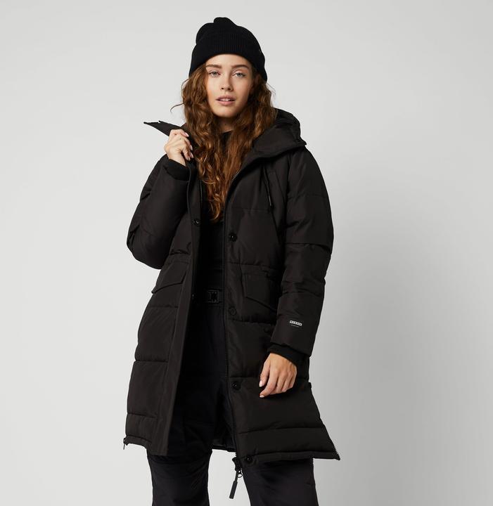 Immagine prodotto Mystic The Heritage (S)