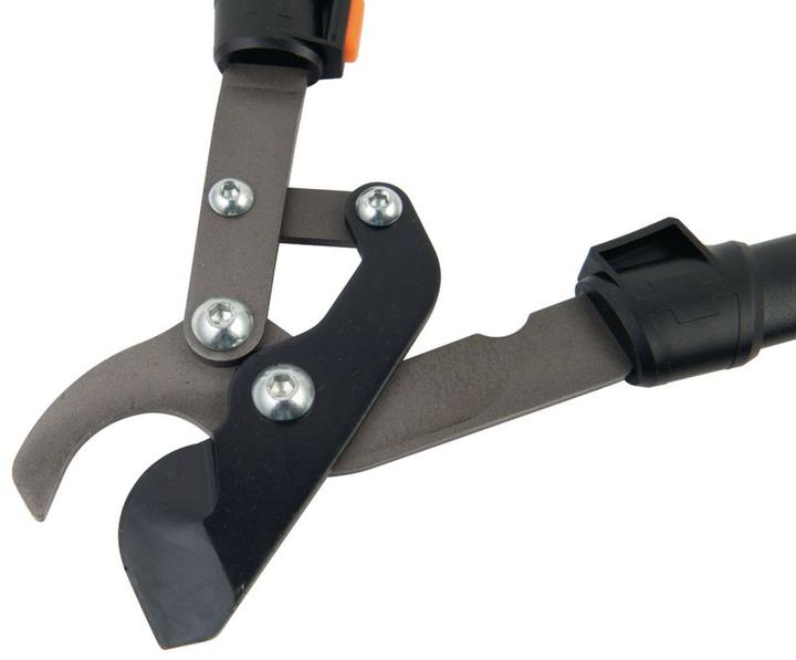 Actual product image Kendo Bypass loppers