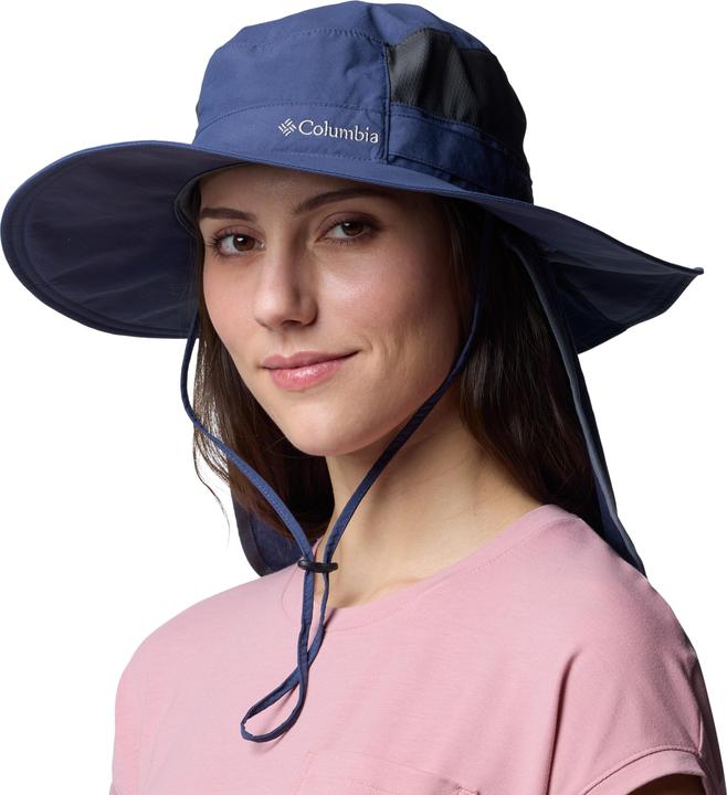 Immagine prodotto Columbia Coolhead™ III Zero Booney (Taglia unica)