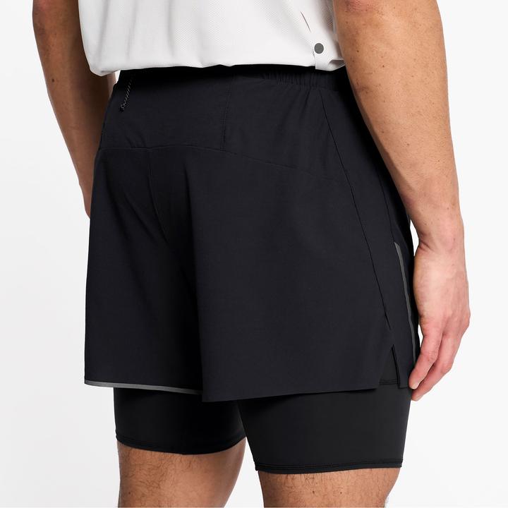 Produktbild Ciele DLY Short 5" Longbrief-2 (L)