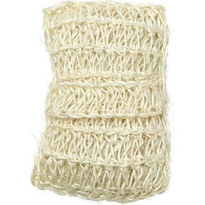 Thumbnail - Beter, Badezubehör, Sisal Bath Sponge
