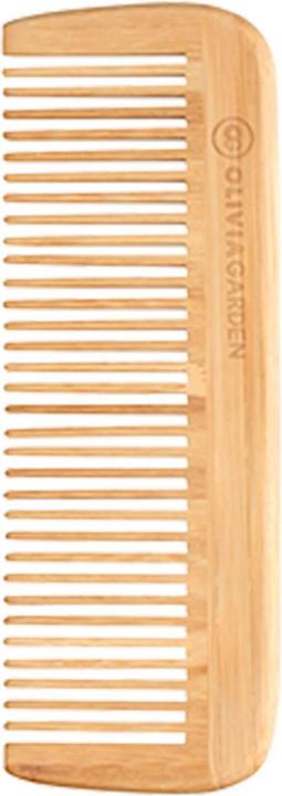 Produktbild Olivia Garden Healthy Hair