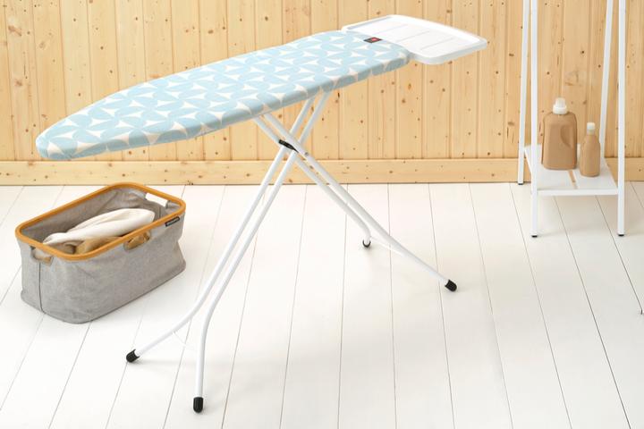 Immagine prodotto Brabantia Comfort (124 x 38 cm)