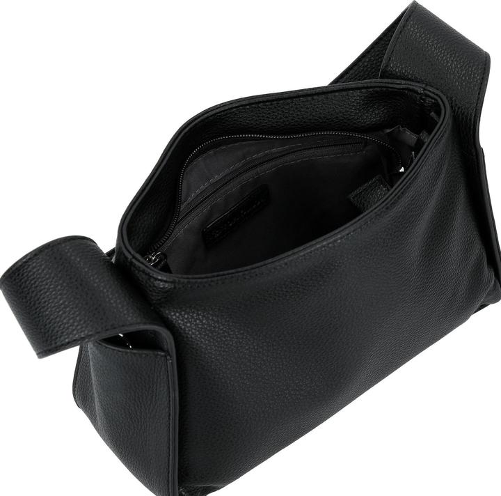 Immagine prodotto Tom Tailor Rowan Schultertasche 26 cm