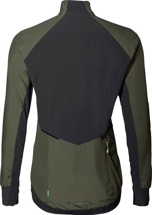 Image du produit Vaude Kuro Air (XL)