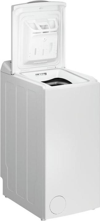 Image du produit Indesit BTW S72200 CH/N