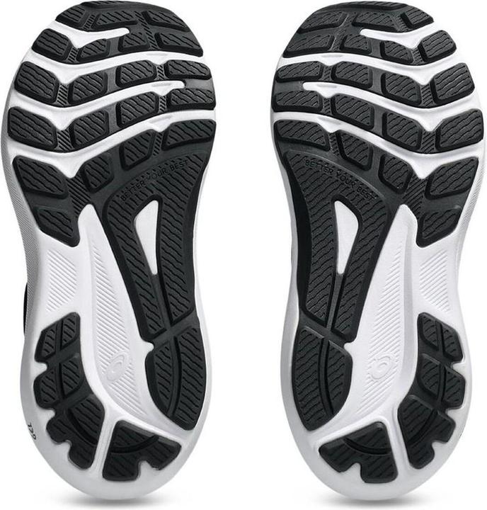 Immagine prodotto ASICS Performance GT-1000 13 PS Bambini (28.5)