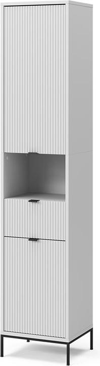 Image du produit Vicco Eliza (40 x 35 x 190 cm)
