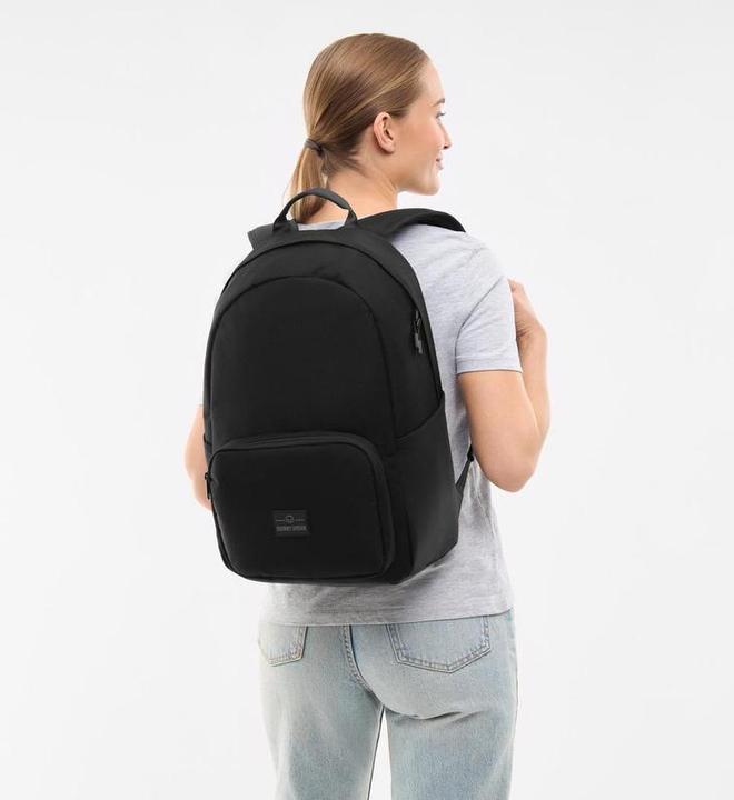 Produktbild Johnny Urban Moritz (16.50 l)