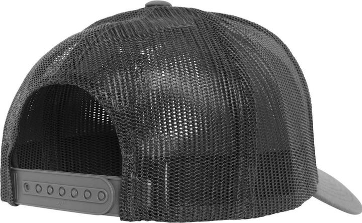 Produktbild Yupoong The Classic Retro Trucker Cap