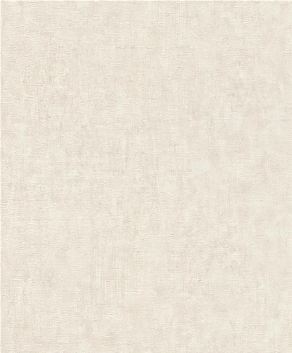 Produktbild Rasch Vliestapete 429213 Factory IV Uni wei