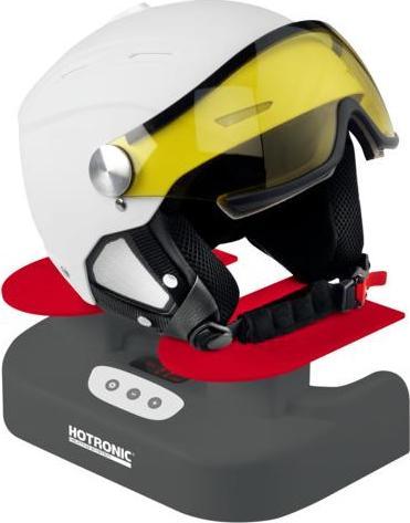 Immagine prodotto Bootdoc BD Tech Dry (1 x)