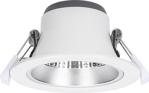 Produktbild Mlight UNO 813350 LEDDownlight UGR19 30006000K 10W (880 lm)
