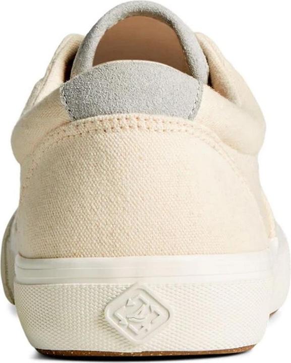 Produktbild Sperry Sneaker Seacycled Striper II CVO Wildleder (44)