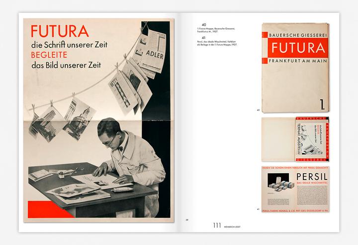 Produktbild Futura (Deutsch, Annette Ludwig, Isabel Naegele, Petra Eisele, 2016)
