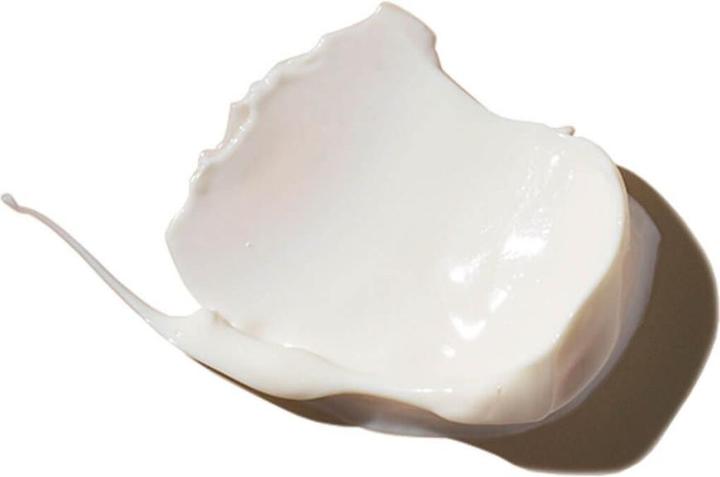 Actual product image Ahava Age Control Even Tone Sleeping Cream (50 ml, Night cream)