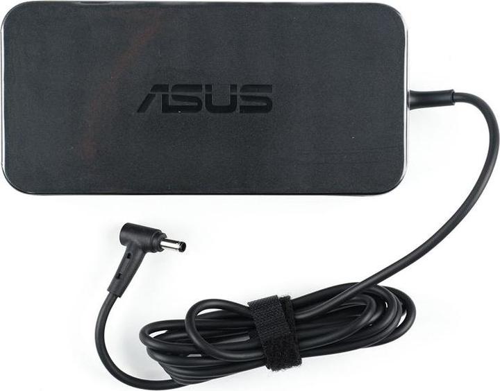 ASUS ADAPTER 150W19.5V 3P(4.5PHI) (150 W)