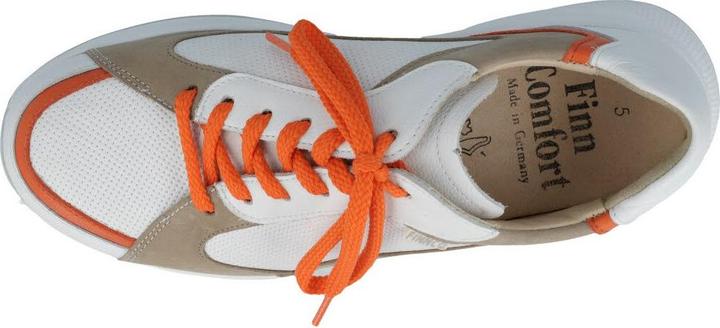 Image du produit Finn Comfort Piccadilly (41)