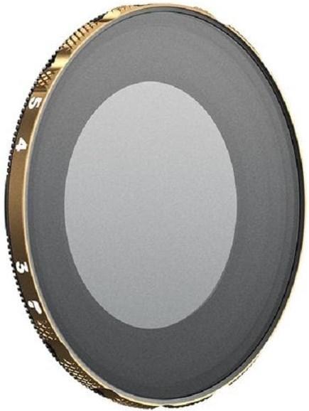 Immagine prodotto PolarPro LiteChaser Pro 3-5 Stop VND Filter
