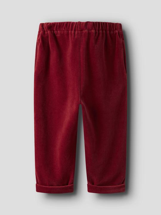 Immagine prodotto Name it Velours Hose