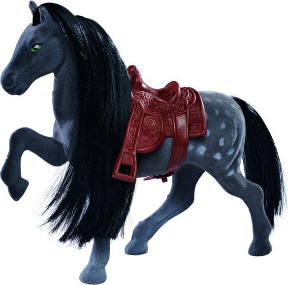 Productafbeelding Simba NW groot paard, 4-soort.