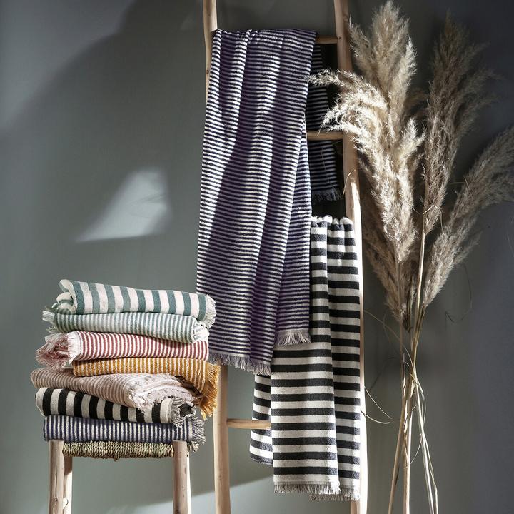 Actual product image La Redoute Interieurs Malo (100 x 150 cm)