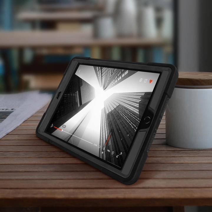 Produktbild Avizar Xshape Series (iPad Pro 10.5)