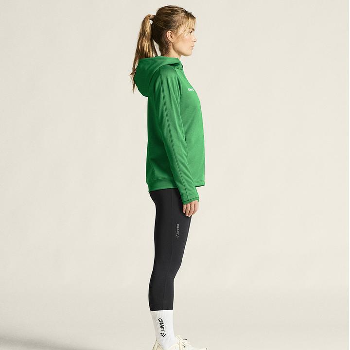 Produktbild Craft Evolve 2.0 Brushed Hood Jacket W (M)