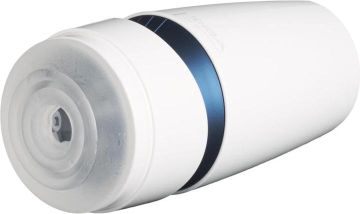Image du produit Tenga Aero Cobalt Ring