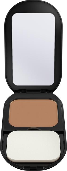 007 Bronze