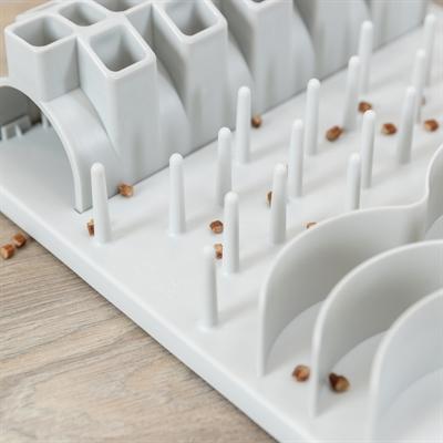 Actual product image Trixie Cat Activity Fun Board