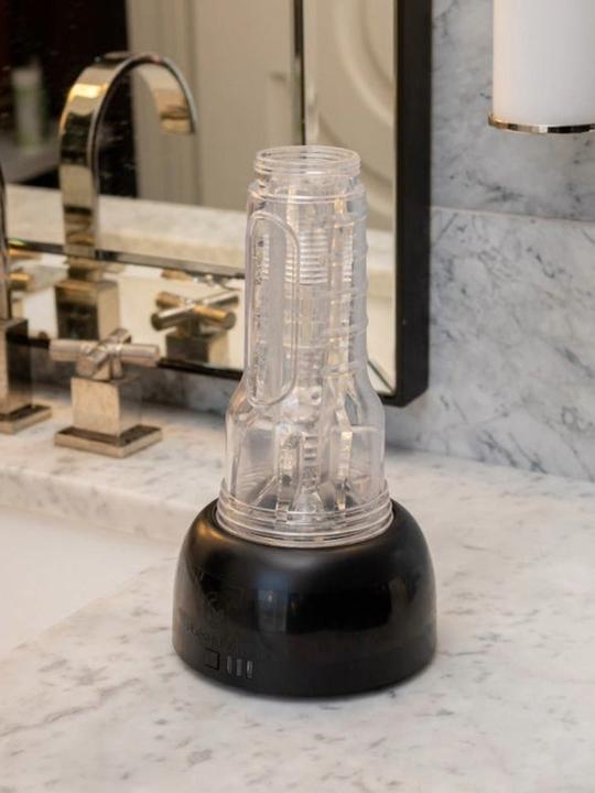 Produktbild Fleshlight Air