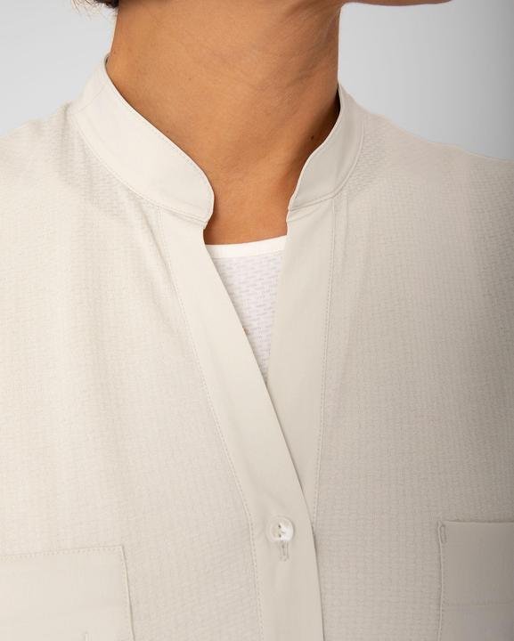 Produktbild Lamunt Ulli Mnt Travel (XS)