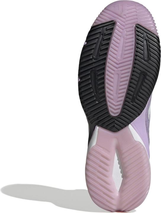 Produktbild Adidas Crazyflight 6 Mid Damen (42)