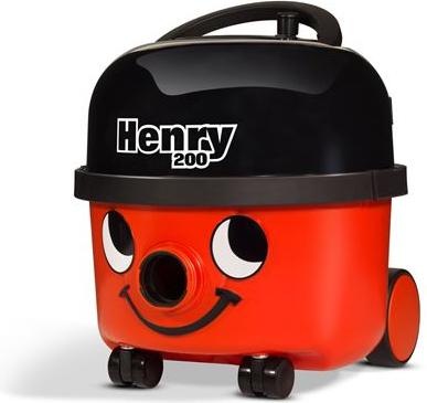 Produktbild Numatic Henry