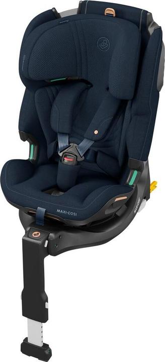 Image du produit Maxi-Cosi Emerald 360 Pro (Reboarder)