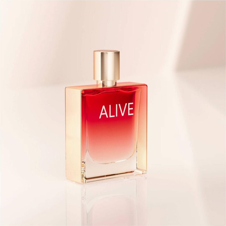 Produktbild Hugo Boss Intense Eau de Parfum (Eau de Parfum, 80 ml)