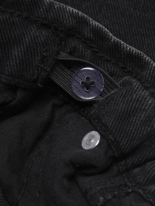 Immagine prodotto Only KOGCOMET Jeans larghi DNM dal taglio ampio (158)