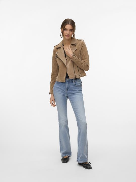 Produktbild Vero Moda VMROYCEALICE Jacke Jacke