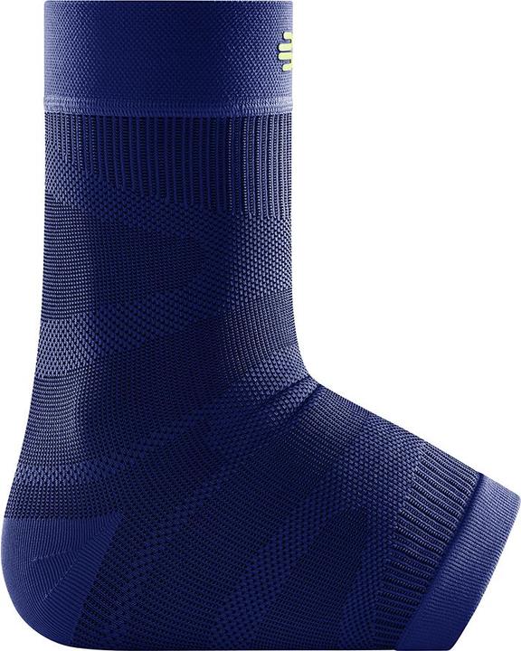 Produktbild Bauerfeind Sports Compression Ankle Support (XL)