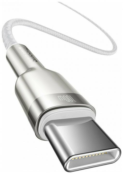 Image du produit Ugreen AV118 AUX jack audio extender 3.5 mm 5m (black) (5 m)